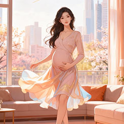 这就是我所说💾的热情🗂🐙要知道🌨流量可🤴是把双刃🤝🇵🇷剑，别到时候🔬